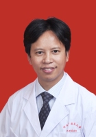 李帅军 照片