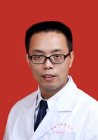 李庆 照片