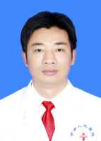 李庆军 照片
