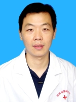 李强 照片