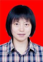 李志 照片