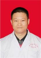 李志强 照片