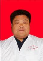 李志群 照片