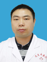 李拥军 照片