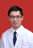 李擎虎 照片