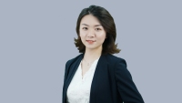 李文术 照片
