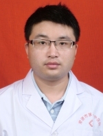 李斐斐 照片