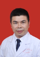 李新 照片