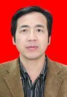 李新华 照片