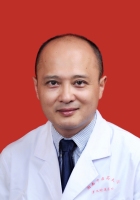 李旭 照片