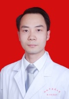 李映辰 照片