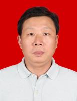 李晖 照片