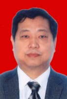 李木清 照片