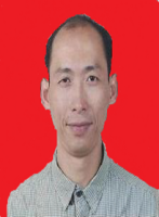 李杰 照片