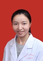 李梅 照片
