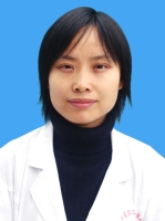 李毅芳 照片