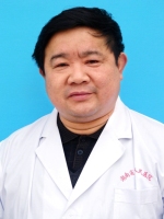 李永贵 照片