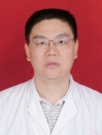 李泉宏 照片