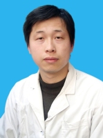 李波 照片