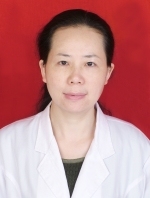 李海波 照片