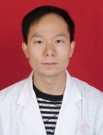李湘宇 照片