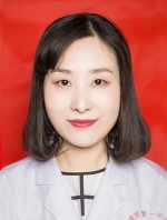 李燕 照片