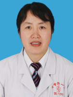 李秋萍 照片