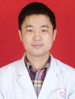 李科 照片