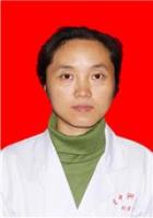 李秦 照片