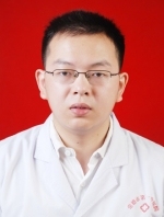 李程洋 照片