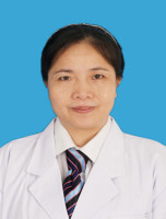 李继红 照片