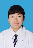 李群英 照片