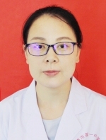 李艳华 照片