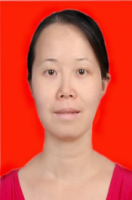 李花 照片