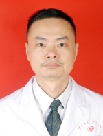 李莹 照片