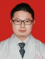 李辉 照片