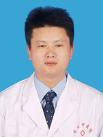 李运华 照片