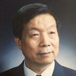 何新贵 照片