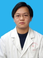 李远红 照片