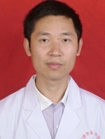 李金华 照片