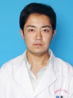 李鑫 照片