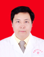 李鑫辉 照片