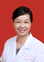 李钟剑 照片