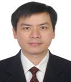 李铁浪 照片