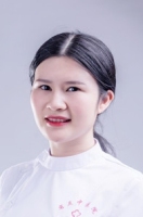 李隽 照片