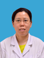 李雪平 照片