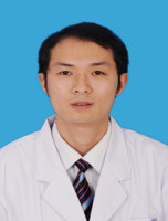李韧 照片