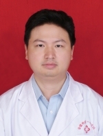 李鹏 照片