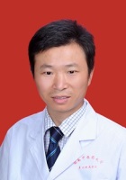 林仁敬 照片