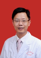 林奕涛 照片